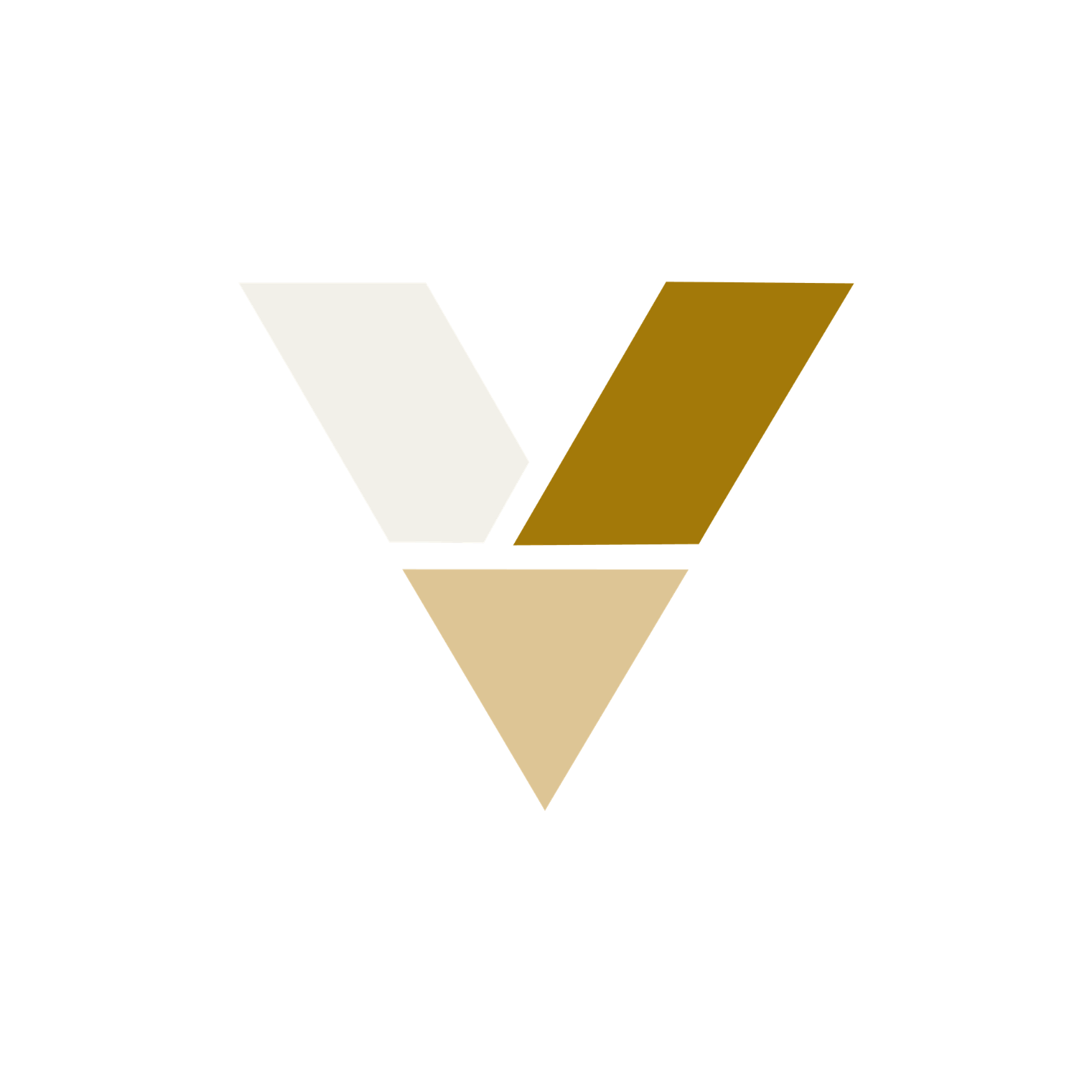 Logotipo da Vendas Todos os Dias